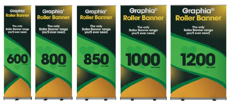 Smart Display Solutions That Help Brands Stand Out at Events