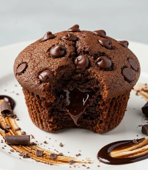 Why Muffins Are the Perfect Dessert for Every Occasion