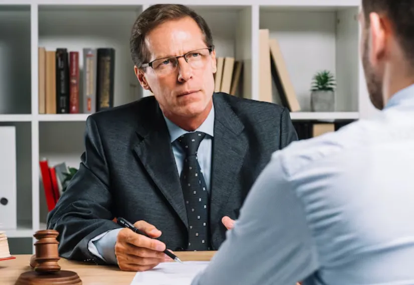 Cómo elegir apoyo legal tras un accidente y proteger tus derechos