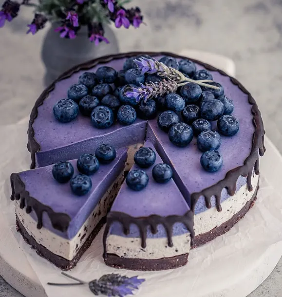 Cakes That Make Every Celebration Irresistibly Sweet