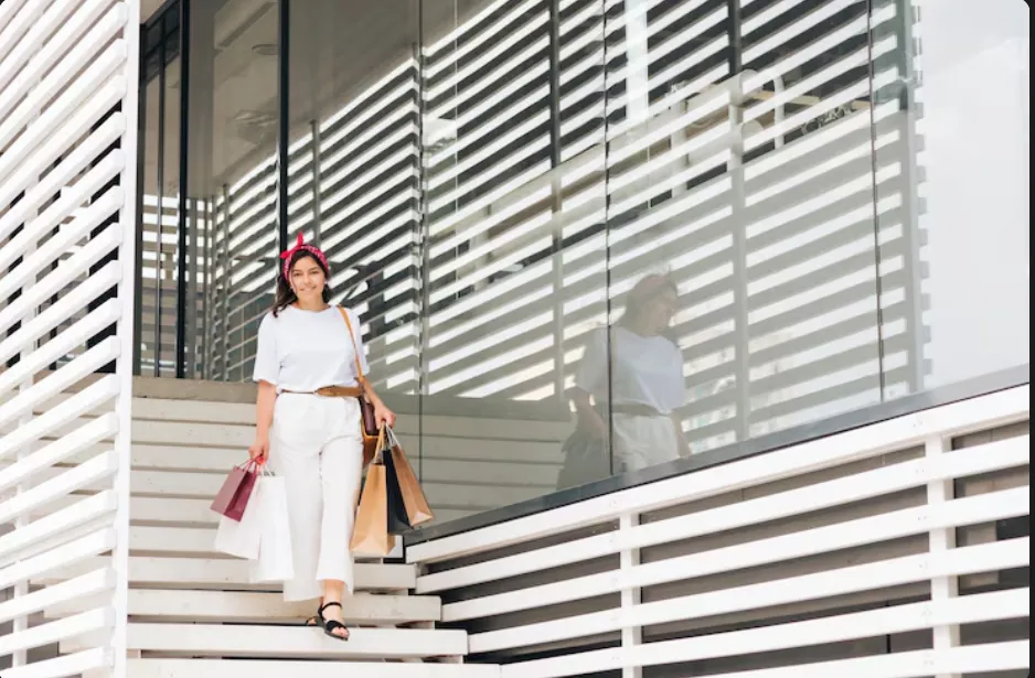 Stylish Window Shutters for Modern Interiors: A Practical Guide for Liverpool Homes