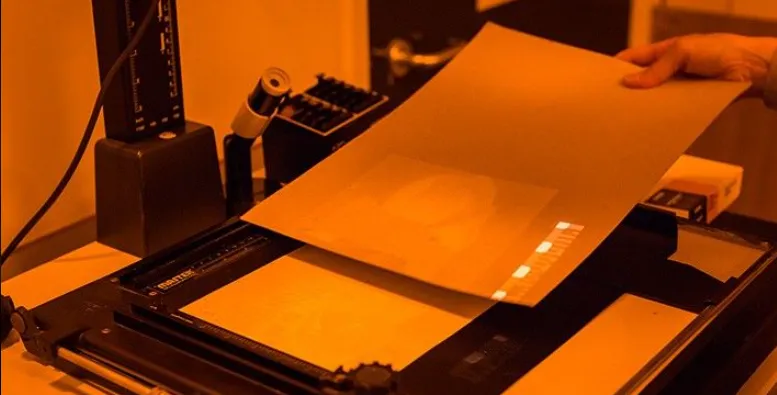 Photopolymer Plates in Foil Printing for Precise and Durable Results