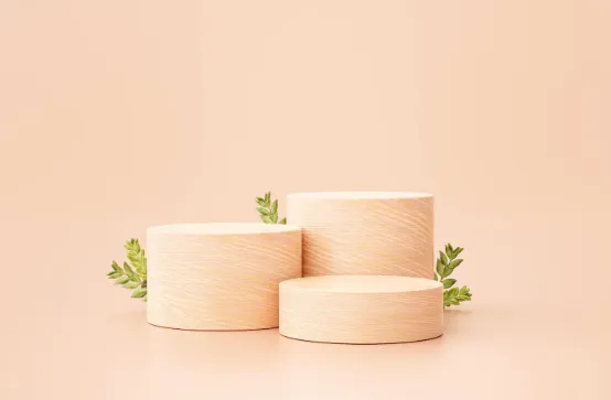 Moderne Strategien der Warenpräsentation für stärkere Kaufentscheidungen