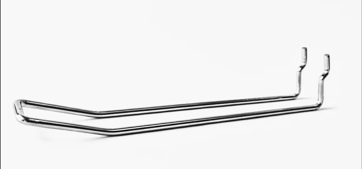 Ordnung an der Werkstattwand: Praktische Lösungen für flexible Aufbewahrungssysteme