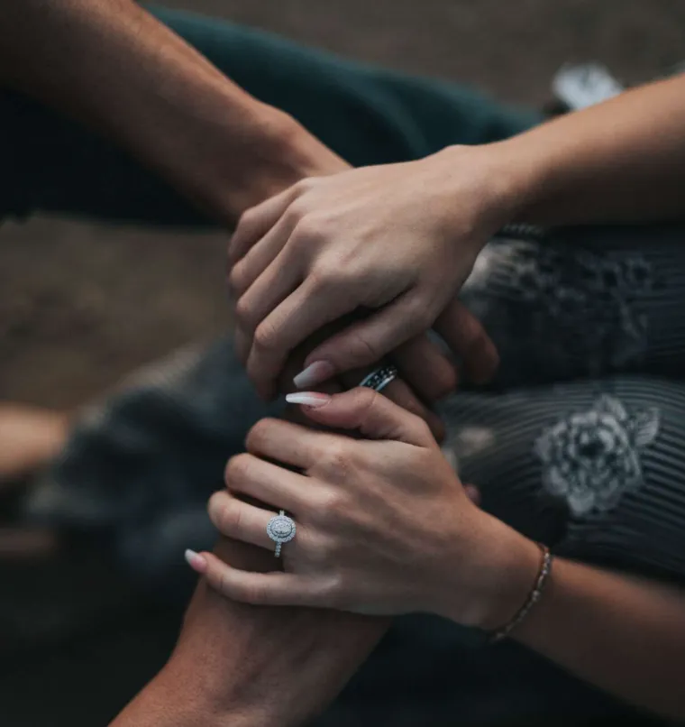 Jak wsparcie prawne po wypadkach może pomóc osobom poszkodowanym