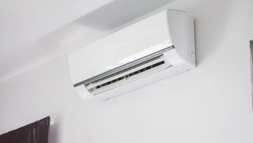 Why an Air Conditioning Unit Is Important for Indoor Comfort