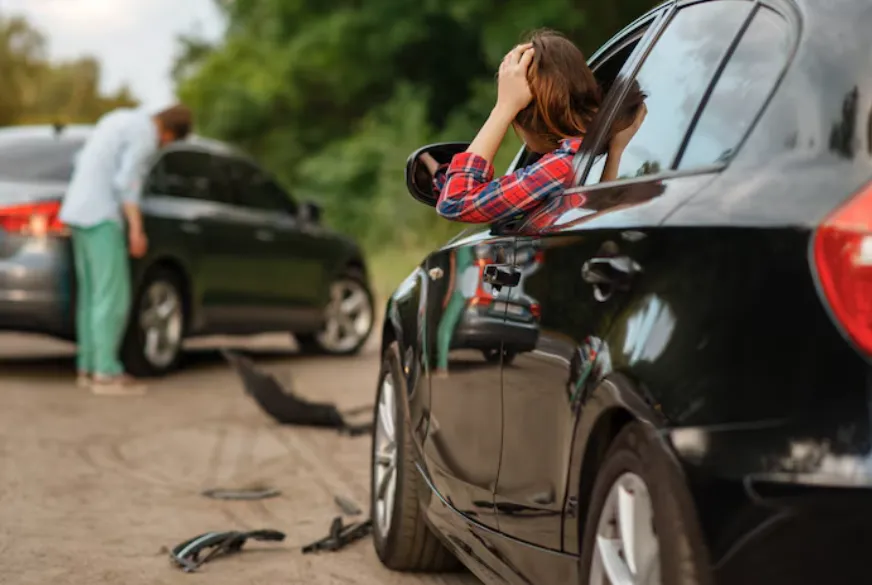 Înțelegerea siguranței rutiere: riscuri pentru bicicliști și șoferi