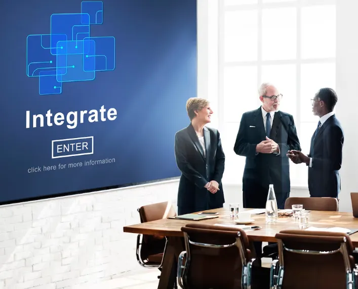 Understanding the Role of Serious Injury Solicitors in Legal Claims