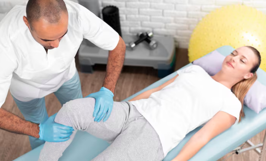 Key Considerations When Selecting Your Hip Replacement Surgeon