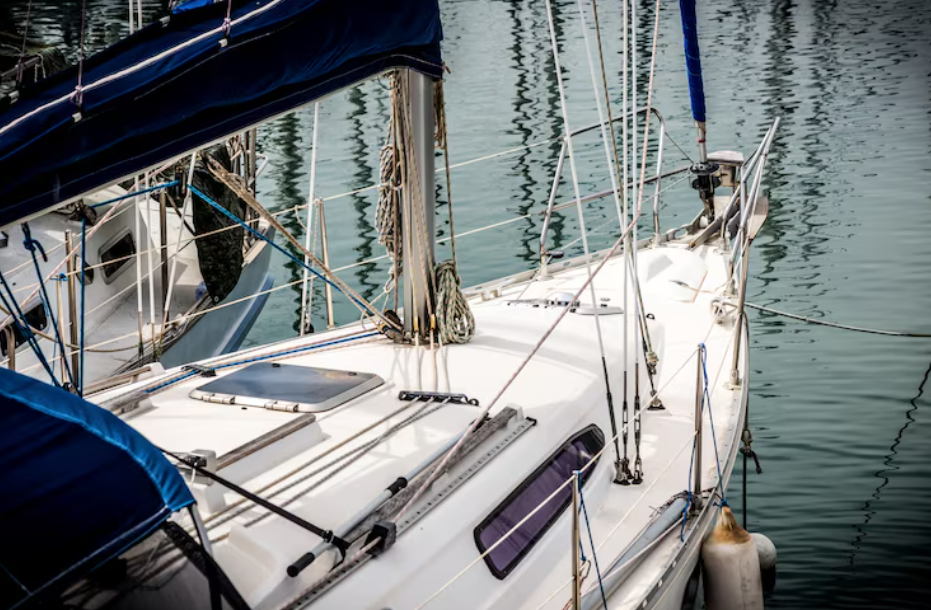 How Boathouse Lifts Make Boat Storage Safer and More Convenient for Everyday Owners