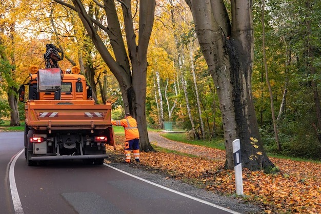 Benefits of Using Beam Sweepers for Efficient Cleaning