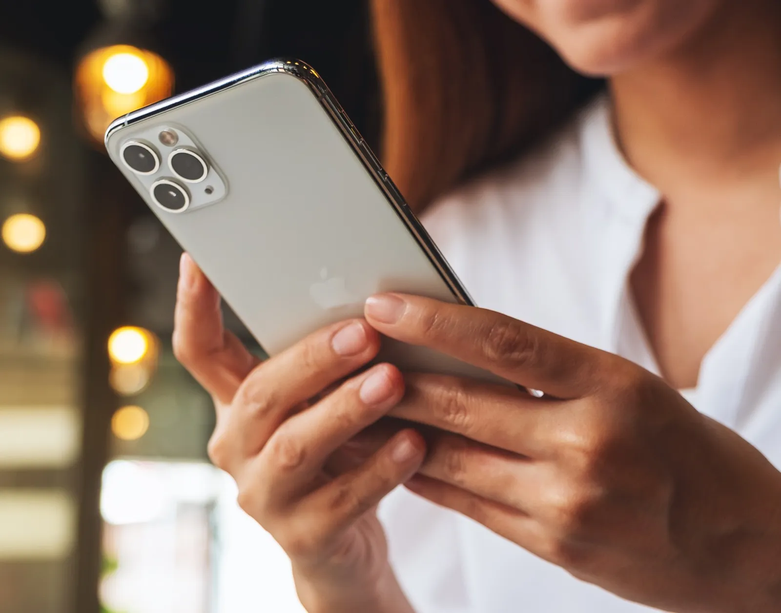 App Storage Issues - Clear Data Without Losing Essentials
