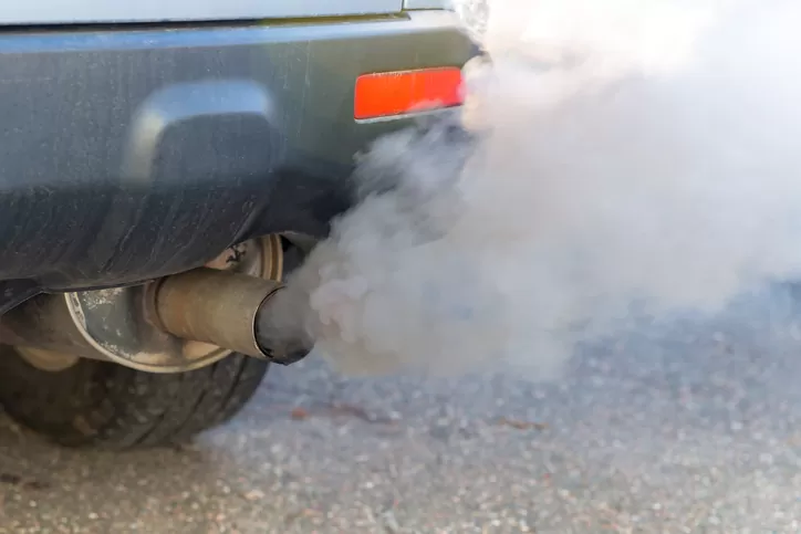 Excessive Exhaust Smoke - Identify Causes Before Repairs Grow