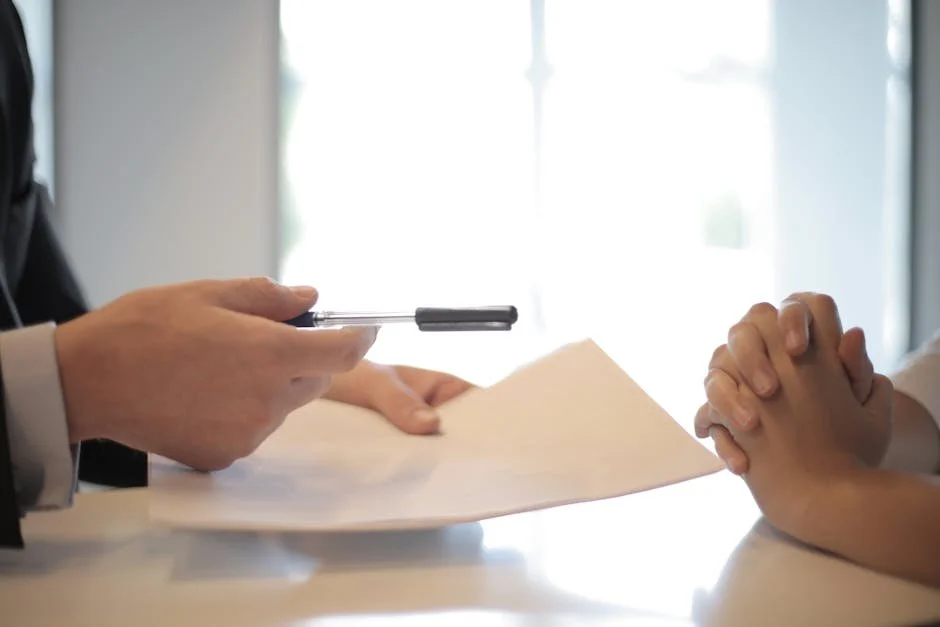 Beneficiary Dispute Problems - Review Documents Before Making Claims