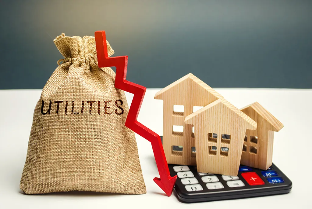 High Energy Bills: Cut Waste Without Losing Comfort