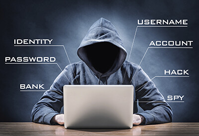 Identity Theft Problems — Secure Accounts Before Damage Spreads