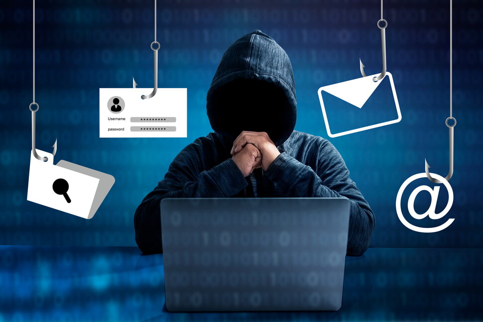 Identity Theft Problems: Secure Accounts Before Damage Spreads