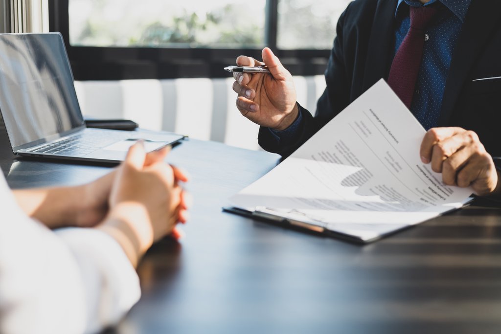 LLC Operating Issues — Update Agreements Before Conflicts Grow