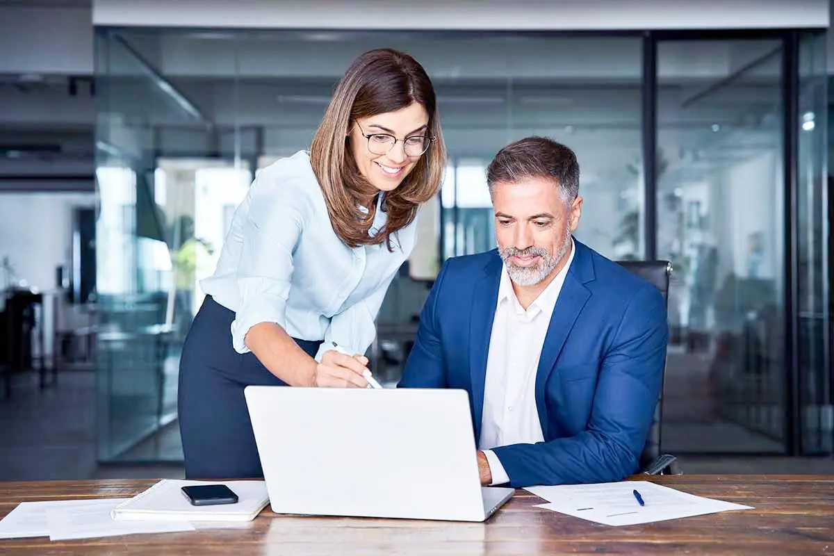 LLC Operating Issues: Update Agreements Before Conflicts Grow
