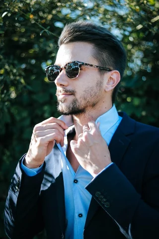 Long Sleeve Problems: Adjust Length Without Full Alterations