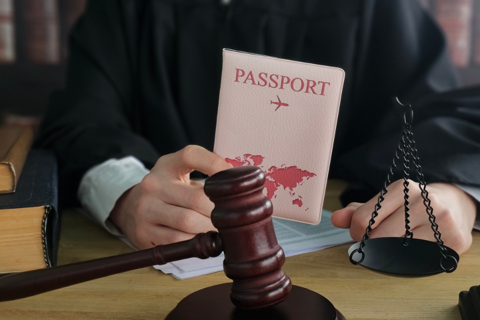 Misdemeanor Case Problems: Track Dates Before Deadlines Pass
