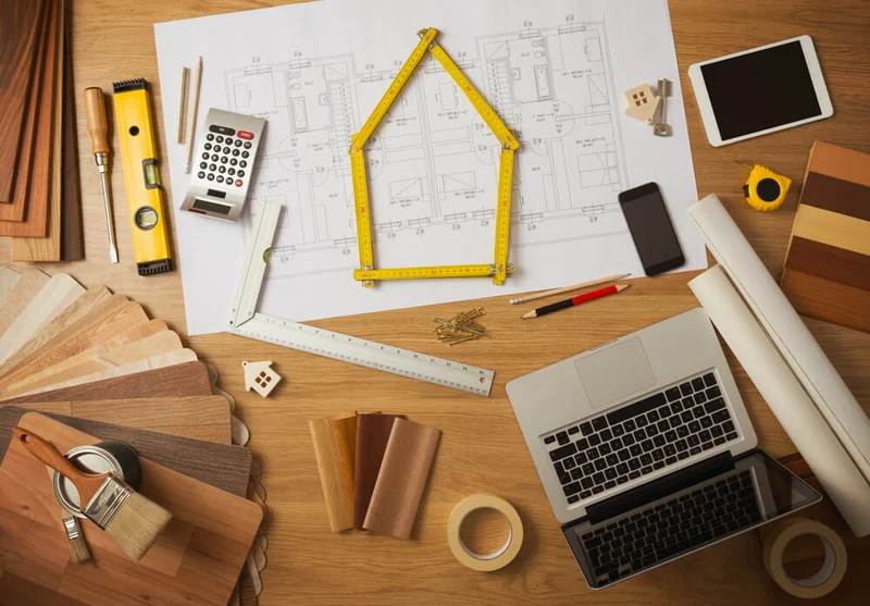 Renovation Budget Problems - Estimate Repairs Before Closing Deals
