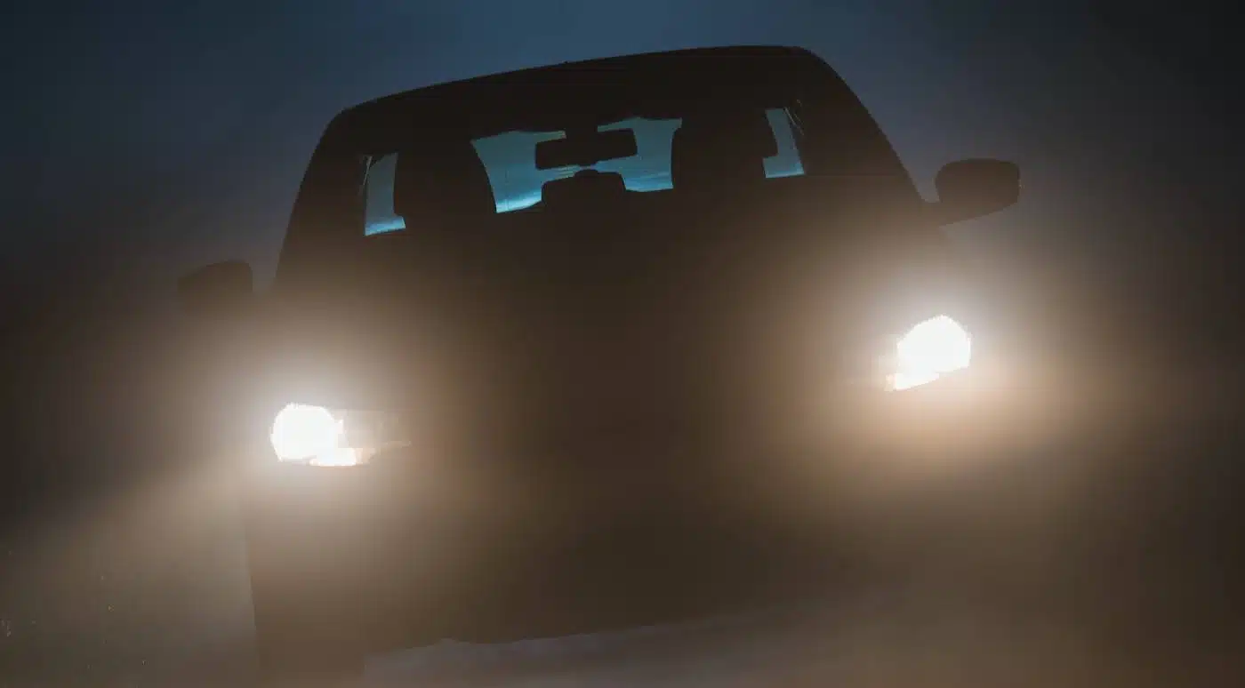 Weak Headlight Output - Restore Visibility for Safer Driving
