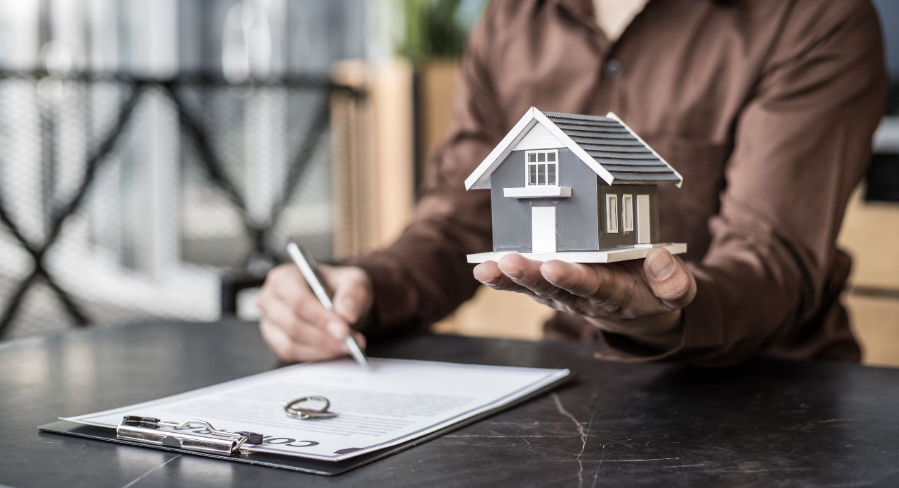Hidden Repair Costs – Inspect Homes Before Making Offers