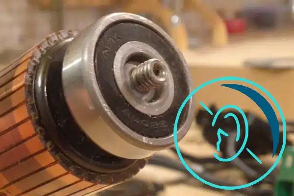 Frequent Engine Noise - Inspect Changes Before Problems Grow