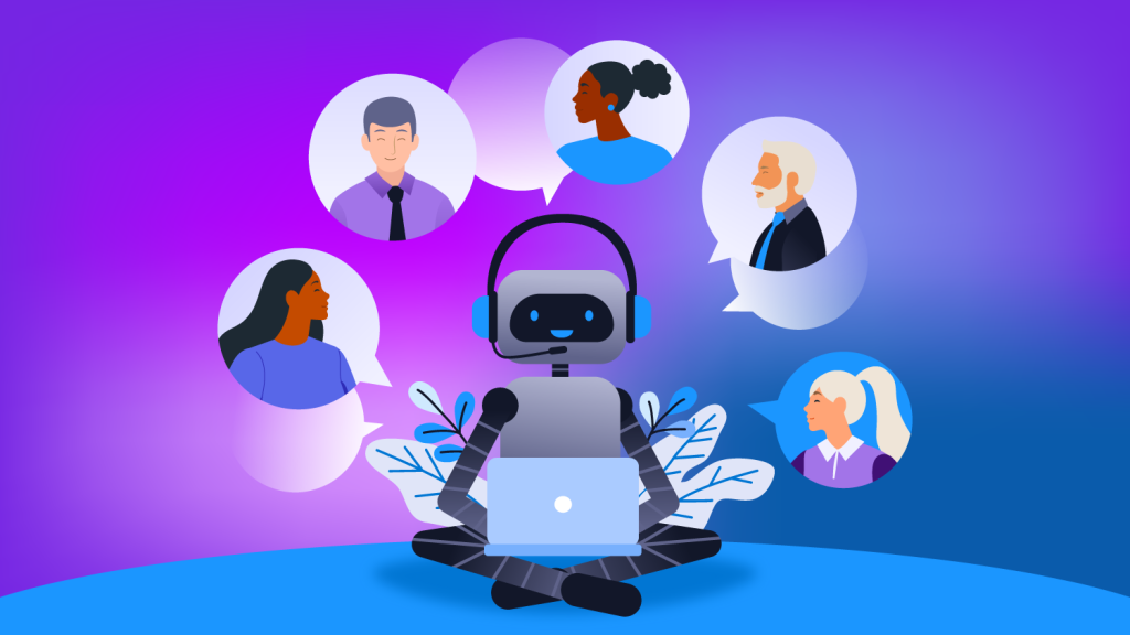 Chatbot Response Issues - Improve Answers With Better Training