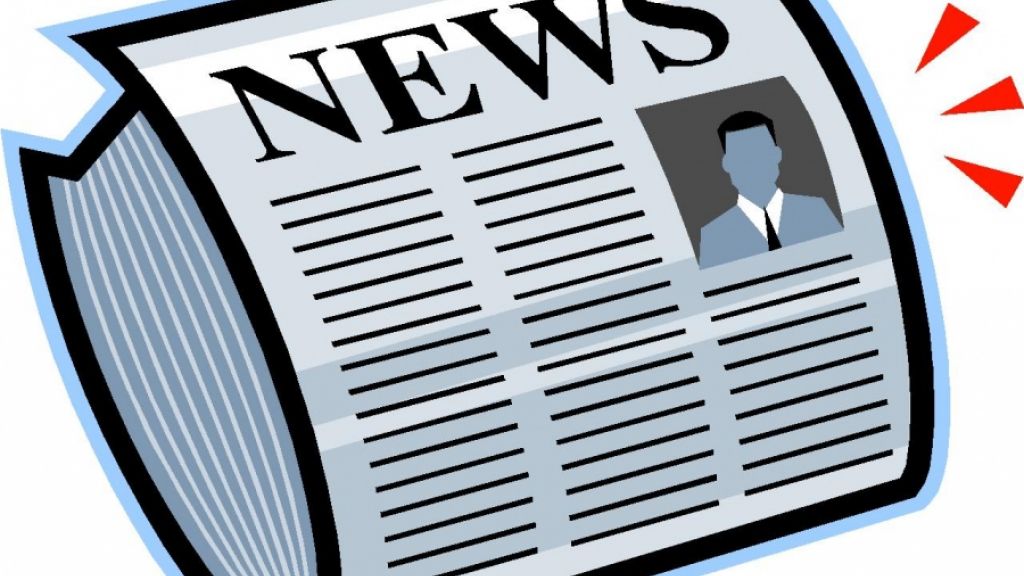Why Context Matters More Than Speed When Reporting International News